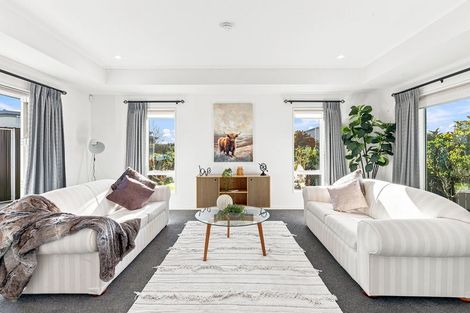 Photo of property in 4 Kilkivan Lane, Broomfield, Christchurch, 8042