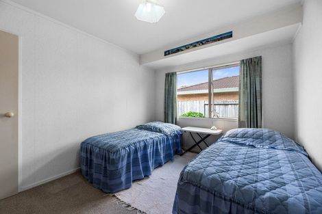 Photo of property in 64 Plateau Heights, Mount Maunganui, 3116