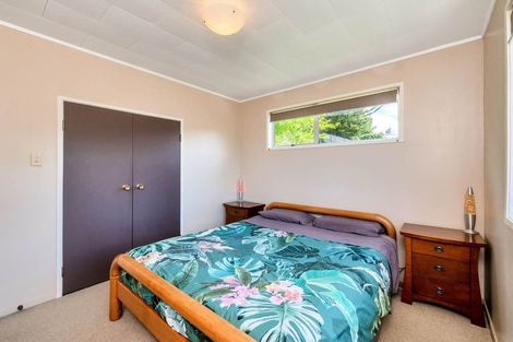 Photo of property in 50 Awaruku Road, Torbay, Auckland, 0630