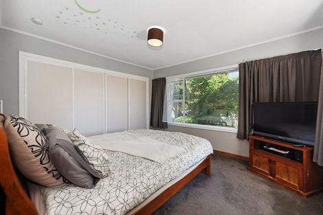 Photo of property in 47 Flynn Road, Hillcrest, Hamilton, 3216