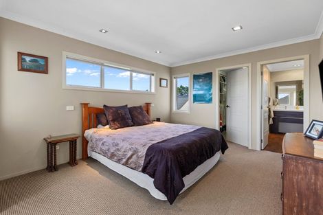 Photo of property in 7 O'connor Way, Bethlehem, Tauranga, 3110