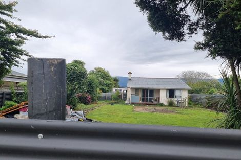 Photo of property in 46 Atkins Street, Motueka, 7120