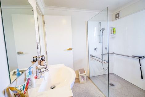 Photo of property in 38/2 Alma Road, Gonville, Whanganui, 4501