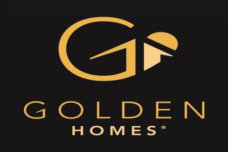 Photo of property in 136 Travers Road, Te Kauwhata, 3710