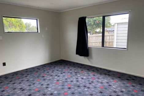 Photo of property in 20 Galilee Avenue, Red Hill, Papakura, 2110