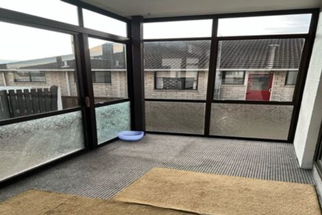 Photo of property in 1/38 Selwyn Street, Maori Hill, Timaru, 7910