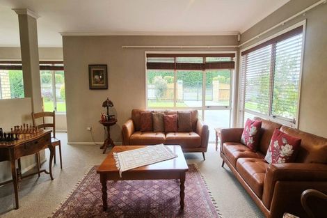 Photo of property in 44 Phillips Street, Sanson, 4817