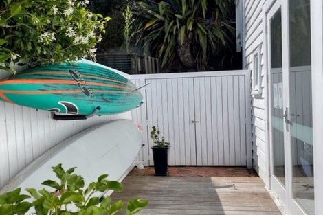 Photo of property in 339 Wakefield Quay, Stepneyville, Nelson, 7010