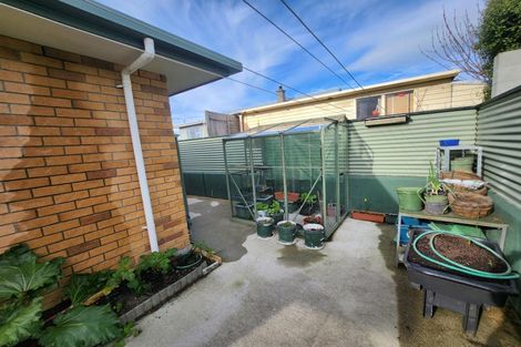 Photo of property in 32 Wye Street, Oamaru, 9400