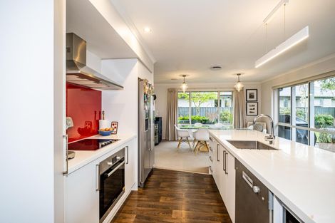 Photo of property in 22a Tancred Street, Geraldine, 7930