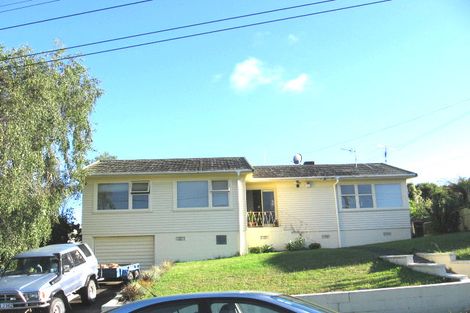 Photo of property in 21 Mcrae Road, Mount Wellington, Auckland, 1060