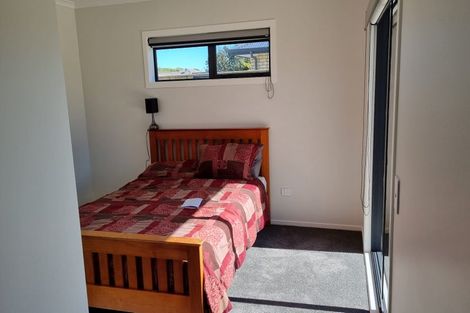 Photo of property in 8 Enereta Road, Otaki, 5512