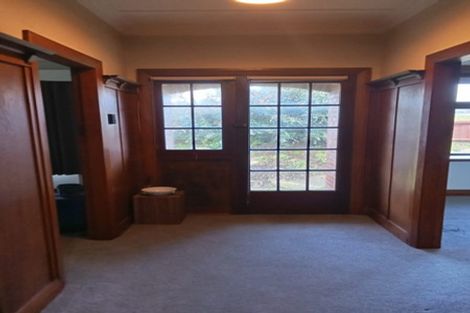 Photo of property in 7 Tahuna Road, Tainui, Dunedin, 9013