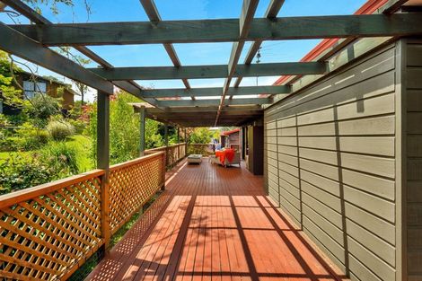 Photo of property in 8c Greenhill Crescent, Pakuranga, Auckland, 2010