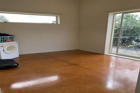 Photo of property in 2 Norfolk Drive, Mangawhai Heads, Mangawhai, 0505