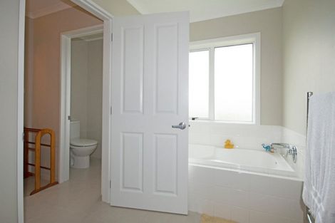 Photo of property in 72 Jellicoe Street, Oceanview, Timaru, 7910