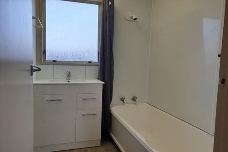 Photo of property in 11b Ramsey Place, Flaxmere, Hastings, 4120