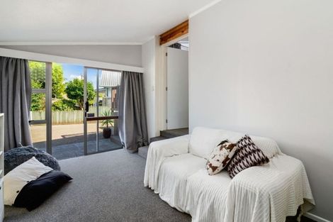 Photo of property in 366 Pukehangi Road, Sunnybrook, Rotorua, 3015