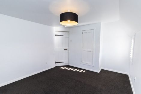 Photo of property in Daisy Hill Farm, 15 Truscott Avenue, Johnsonville, Wellington, 6037