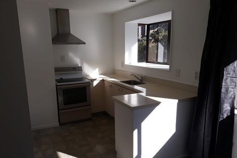 Photo of property in 29 Penruddock Rise, Westmorland, Christchurch, 8025