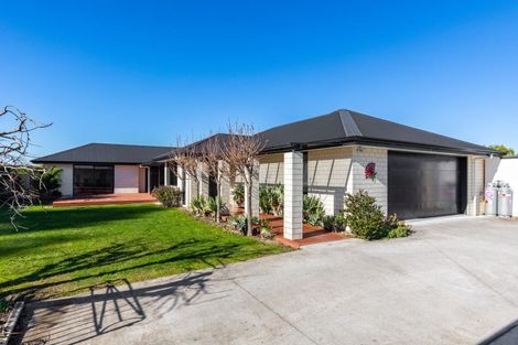 Photo of property in 22a Waipuna Street, Mayfield, Blenheim, 7201