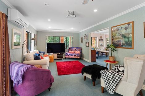 Photo of property in 21 Emma Drive, Manakau, Levin, 5573