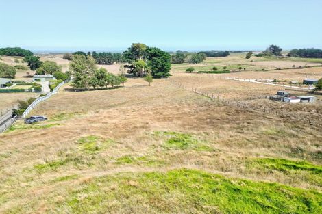 Photo of property in 217e Tayforth Road, Westmere, Wanganui, 4574