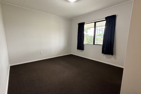 Photo of property in 167b Taradale Road, Pirimai, Napier, 4112
