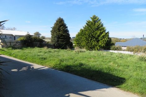 Photo of property in 53b Ardwick Street, Gore, 9710