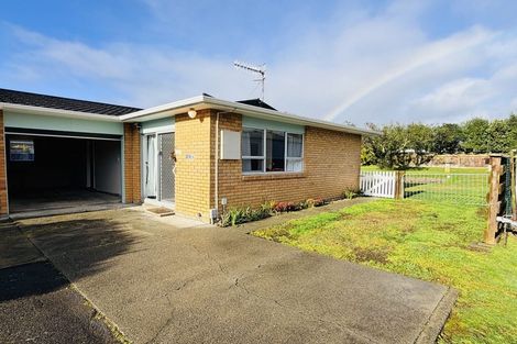 Photo of property in 16 Manawa Avenue, Raumati Beach, Paraparaumu, 5032