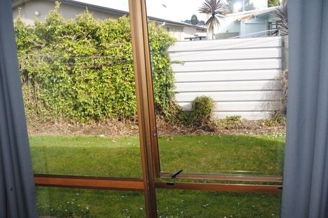 Photo of property in 14 Pretoria Street, Victoria, Rotorua, 3010