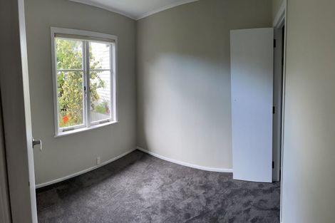 Photo of property in 7a Sentinel Road, Herne Bay, Auckland, 1011