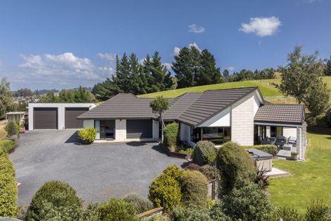 Photo of property in 108 Flower Street, Fairfield, Dunedin, 9018