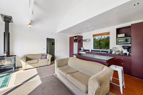 Photo of property in 8b Willow Avenue, Hannahs Bay, Rotorua, 3010