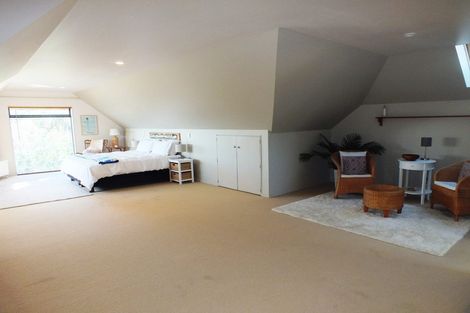 Photo of property in 74 Kestrel Heights, Arkles Bay, Whangaparaoa, 0932