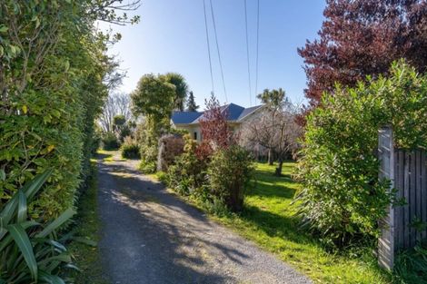 Photo of property in 106 Domain Terrace, Spreydon, Christchurch, 8024