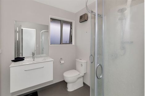 Photo of property in 1/20 Shortland Street, Wainoni, Christchurch, 8061