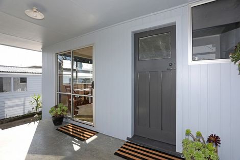 Photo of property in 6 Aorangi Street, Feilding, 4702