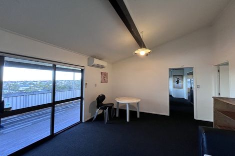 Photo of property in 14 Glendhu Road, Bayview, Auckland, 0629
