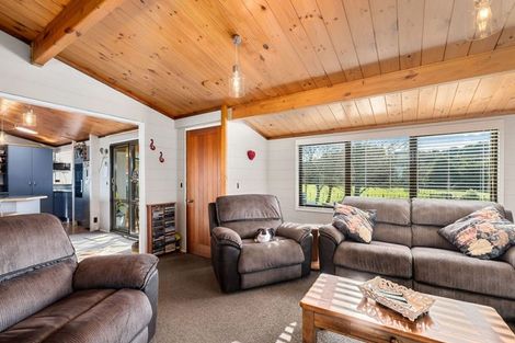 Photo of property in 68 Sunnex Road, Hamurana, Rotorua, 3096