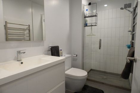 Photo of property in 103/81 Mapou Road, Hobsonville, Auckland, 0616