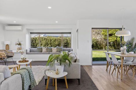 Photo of property in 97 Lakewood Drive, Nukuhau, Taupo, 3330