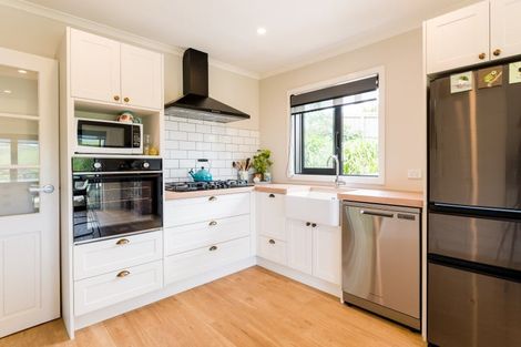 Photo of property in 130 Highcliff Road, Shiel Hill, Dunedin, 9013