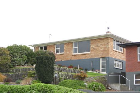 Photo of property in 1a Browne Street, Waitara, 4320