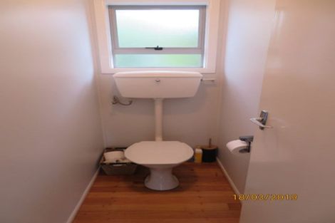 Photo of property in 2/22 Greenhill Crescent, Pakuranga, Auckland, 2010