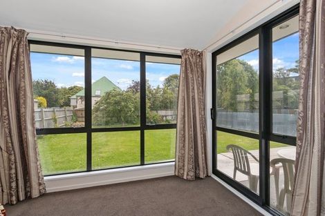 Photo of property in 107 Saint Johns Street, Woolston, Christchurch, 8062