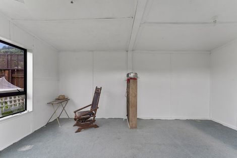 Photo of property in 122 Waikawa Road, Picton, 7220