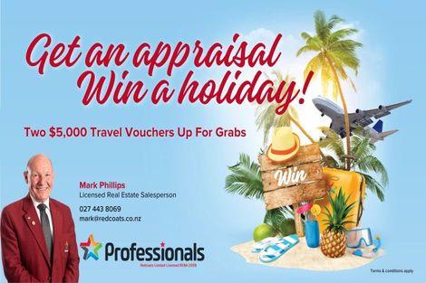 Photo of property in 10a Elizabeth Street, Moera, Lower Hutt, 5010