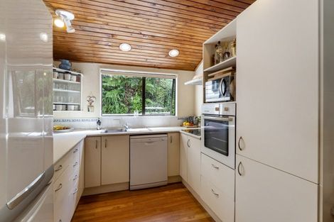 Photo of property in 128 Rahui Road, Otaki, 5512