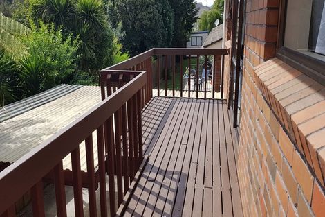 Photo of property in 27 Harris Road, Mount Wellington, Auckland, 1051